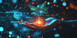 Déplacement des capitaux spéculatifs entre les domaines de la crypto, de l'or, de l'infrastructure IA et de la mémoire des semi-conducteurs