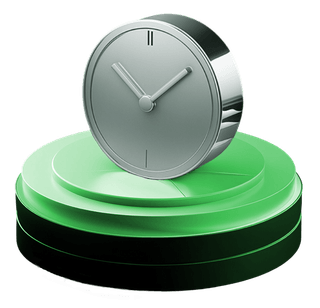 Équipe de support pour le trading de cryptomonnaies accessible 24h/24