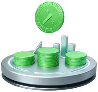 Plateforme Zeste Capitoire pour échanger des cryptomonnaies en seulement trois clics