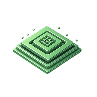 Catégorie de solution de négociation crypto alimentée par intelligence artificielle Zeste Capitoire