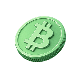 Période d'essai sans frais et grille tarifaire claire pour les échanges de cryptomonnaies