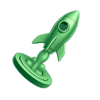 Instrument d'exploration d'actifs numériques destiné au développement du portefeuille crypto